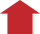 Défiler vers le haut