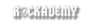 Rockademy The Gallery